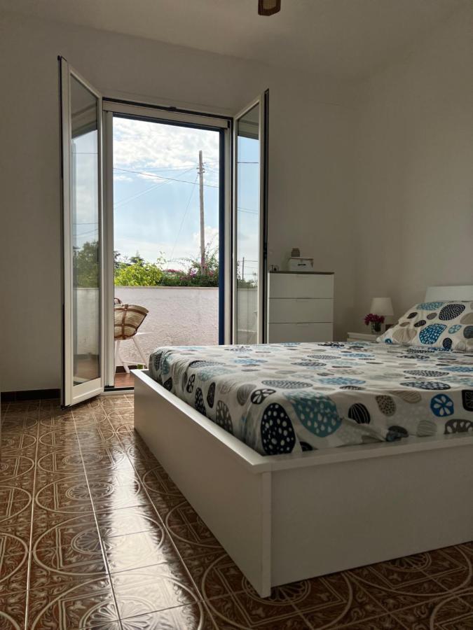 Al Pepe Nero - Casa In Campagna A Soli 5 Minuti Dal Mare Polignano a Mare Exterior photo